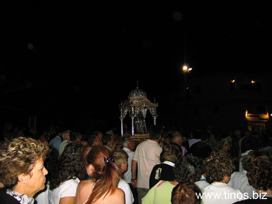 tn_Picture 01 (28)